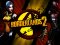 Gaming News Round-up - The Battlefield edition Thumb